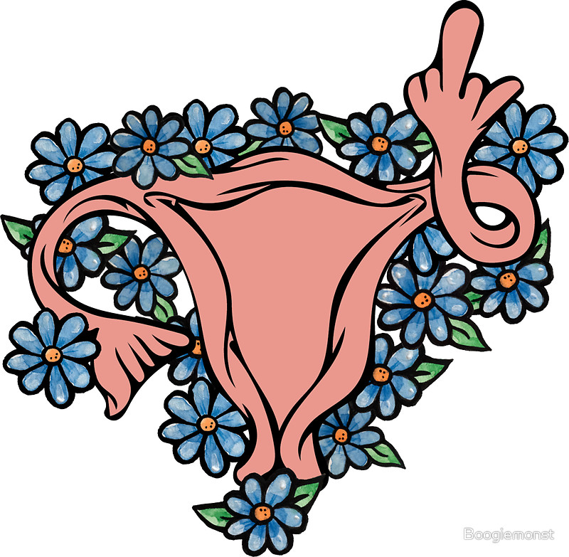 Alabama and Georgia Just Sentenced Women to Death With Regressive Abortion Bills